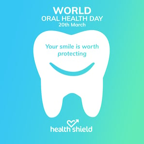24009.23 World Oral Health Day 01-1