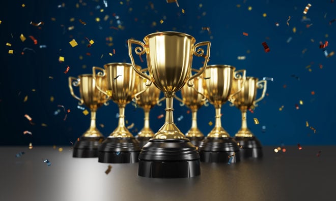 Awards-image-small